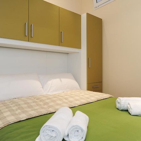Suite Halevy 5 Stars Holiday House Nice Exterior foto