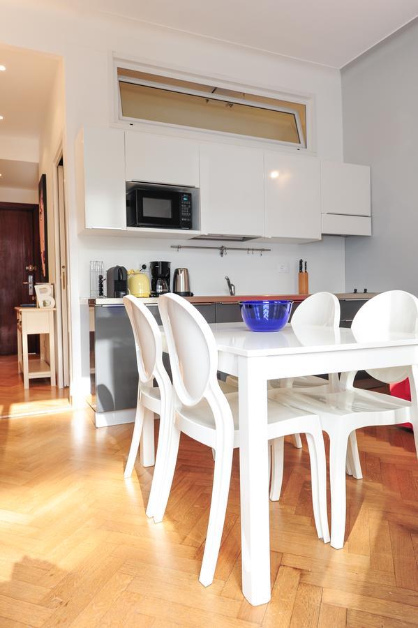 Suite Halevy 5 Stars Holiday House Nice Exterior foto