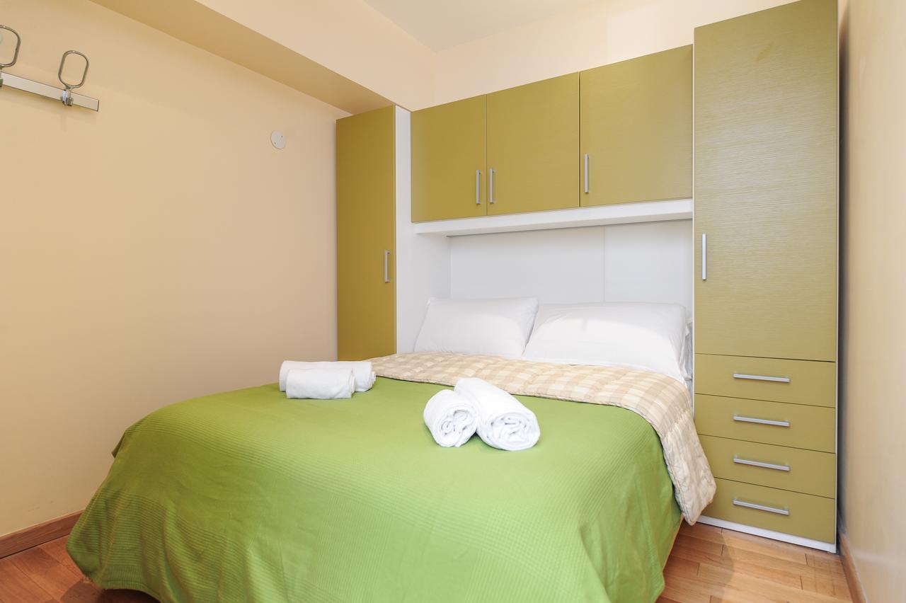 Suite Halevy 5 Stars Holiday House Nice Exterior foto