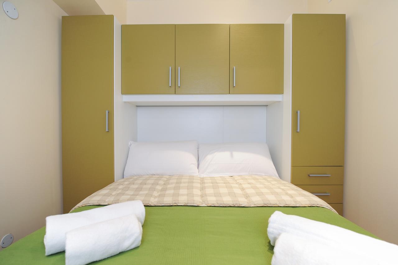 Suite Halevy 5 Stars Holiday House Nice Exterior foto