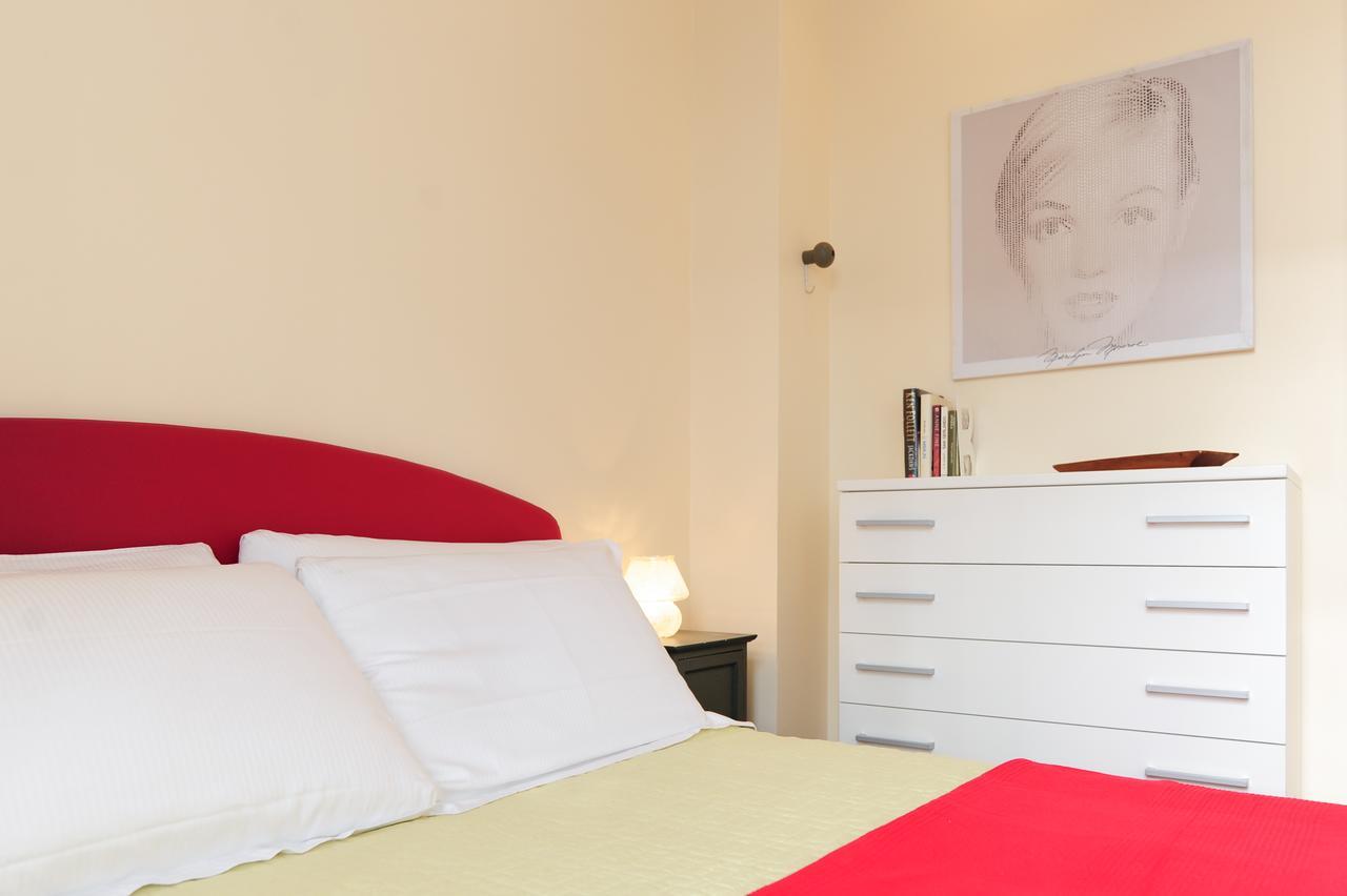 Suite Halevy 5 Stars Holiday House Nice Exterior foto