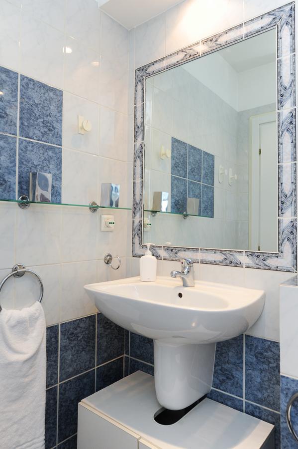 Suite Halevy 5 Stars Holiday House Nice Exterior foto